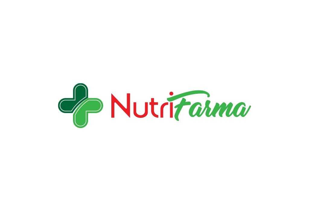 Farmacia NutriFarma