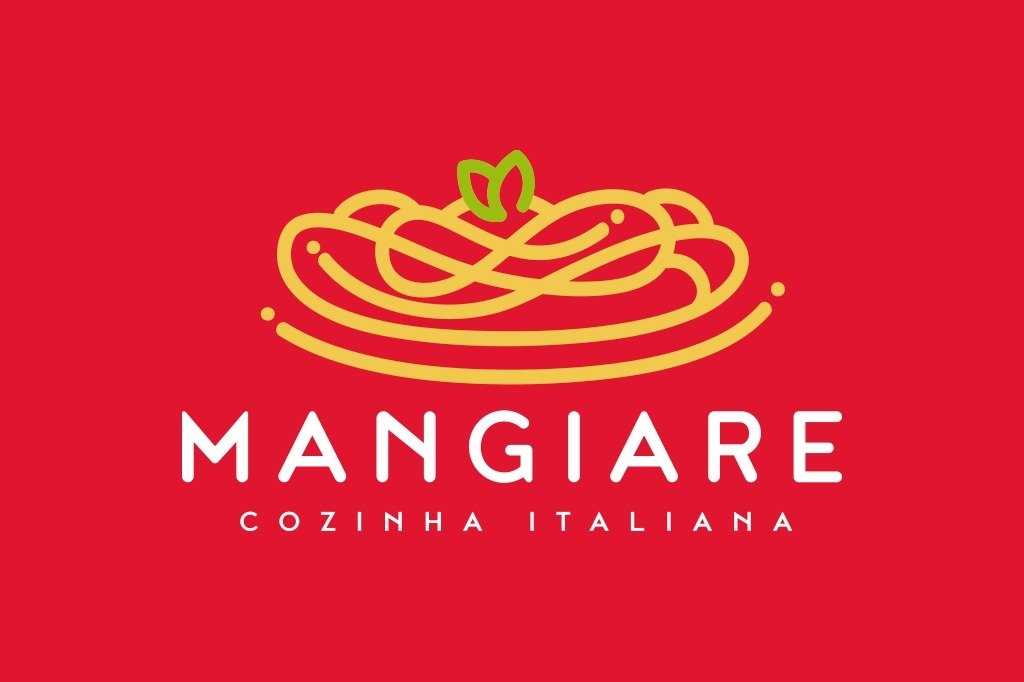 Restaurante Mangiare Cocina Italiana