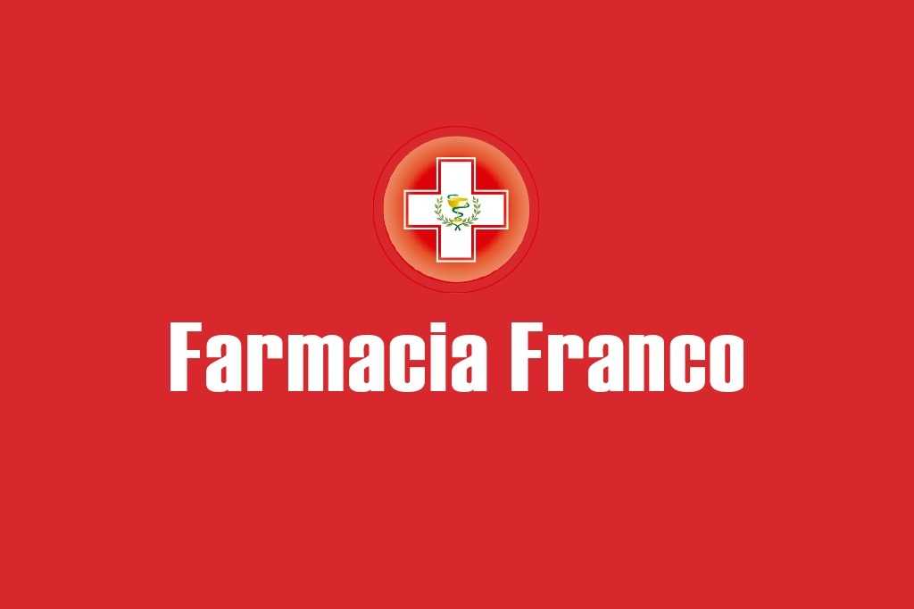 Farmacia Franco