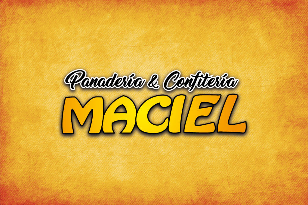 Editable_Panaderia Maciel