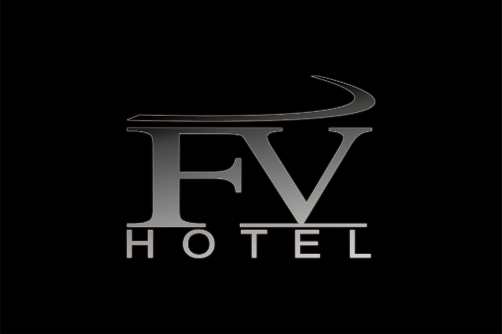 -_FV Hotel