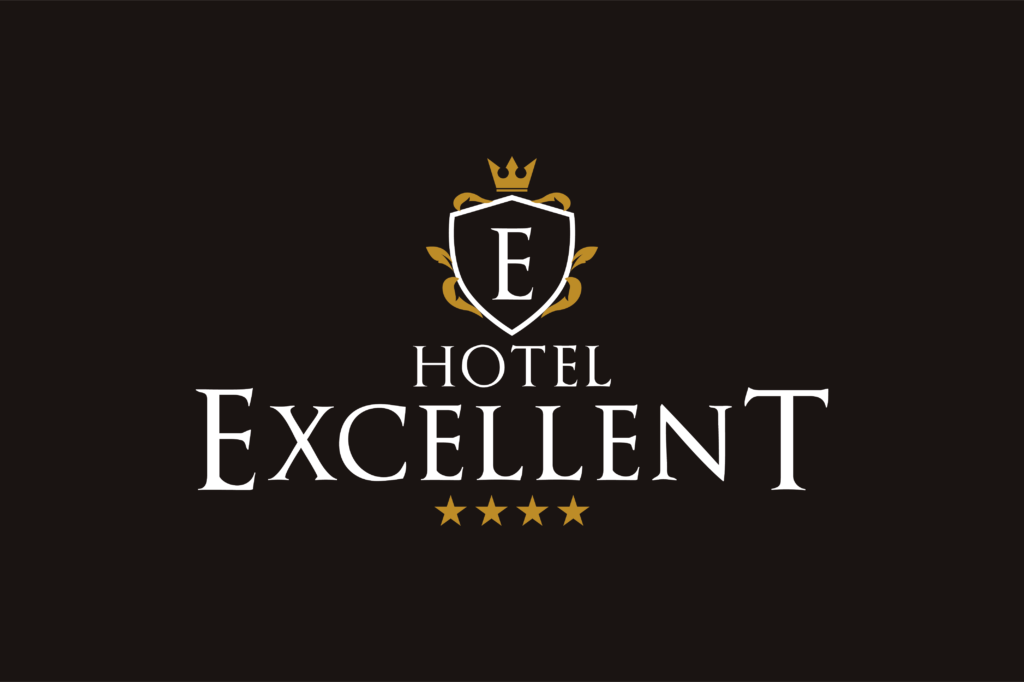 -_Hotel Excellent