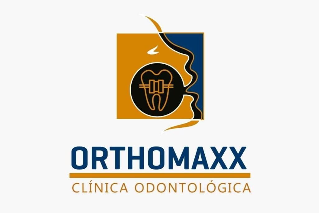 Odontología- Orthomaxx