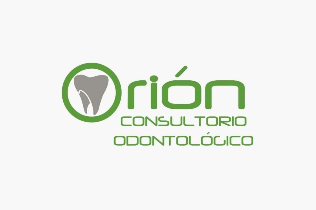 Odontología – Orión