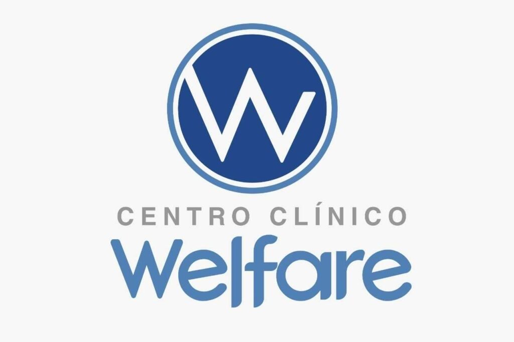 Clinica- Centro clínico Welfare