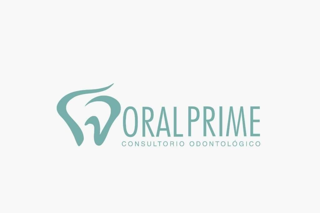 Odontología – Oral Prime
