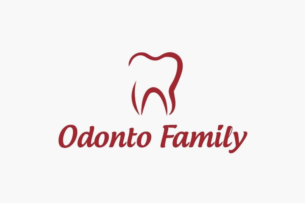 Odontología – Odonto Family