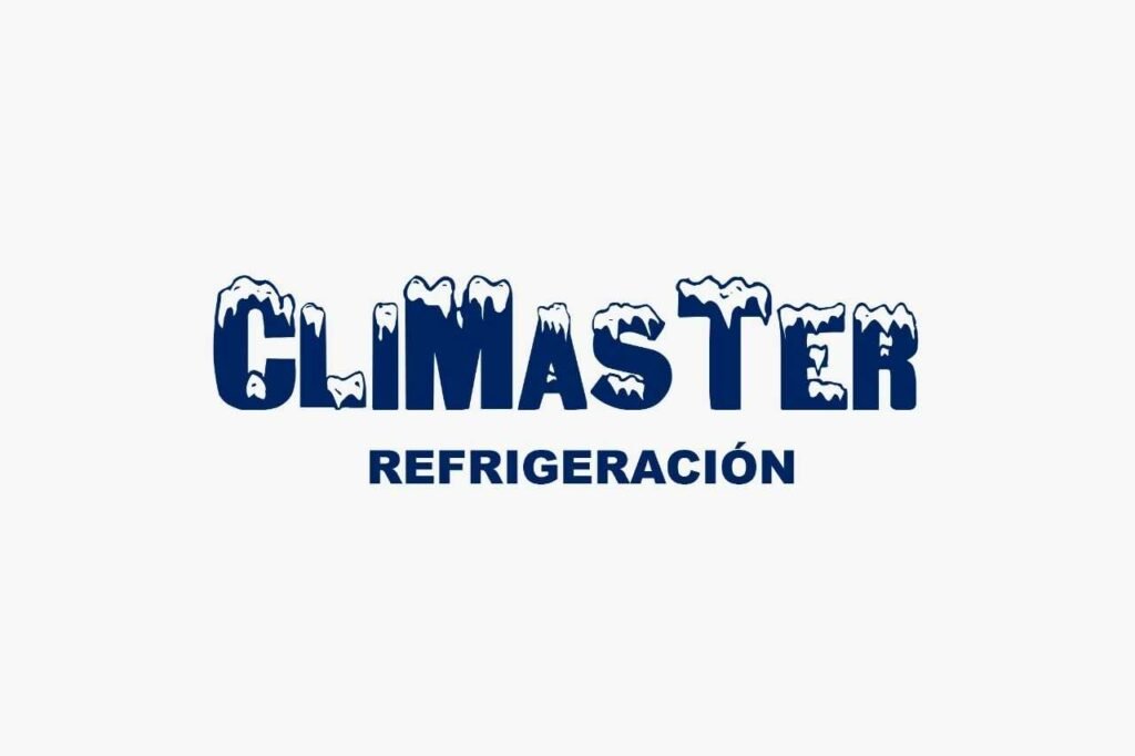 Aire – Técnico Refrigeración – Climaster
