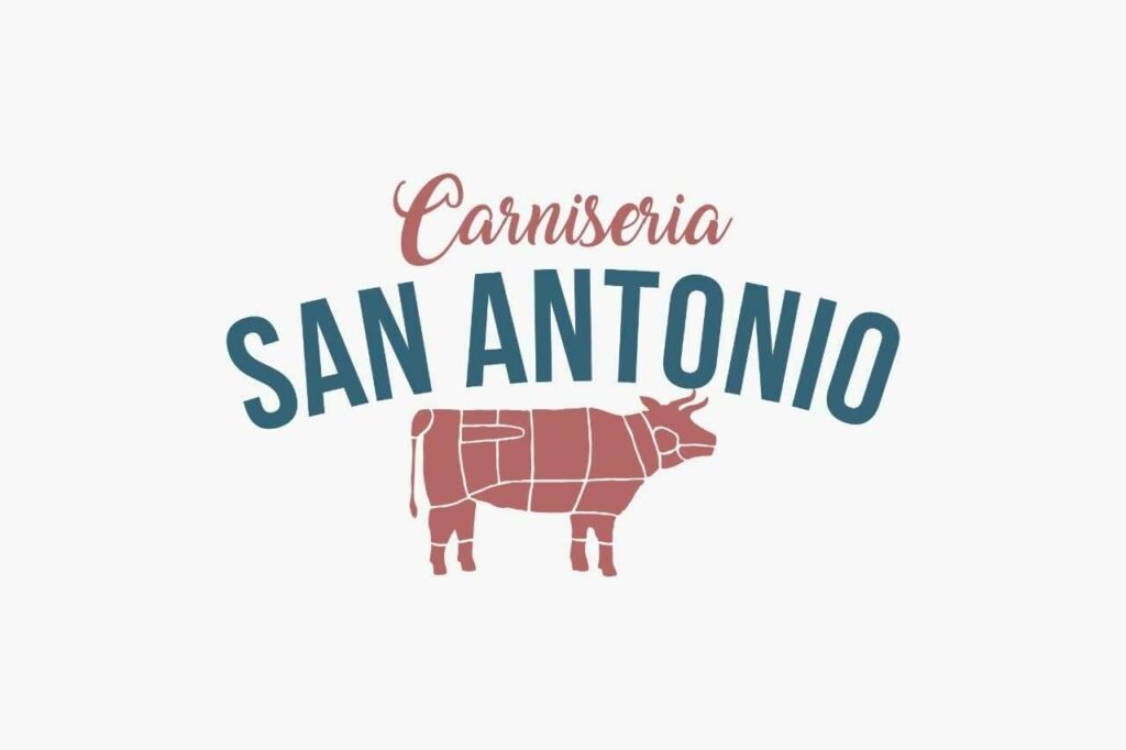 Carnicería San Antonio