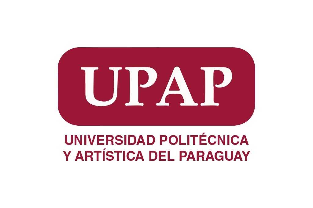 Universidad UPAP