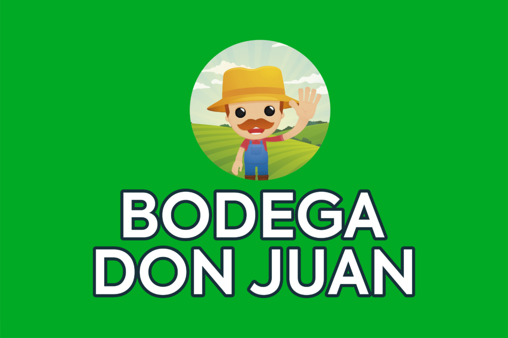 Bodega Don Juan