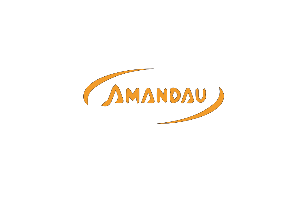 AMANDAU