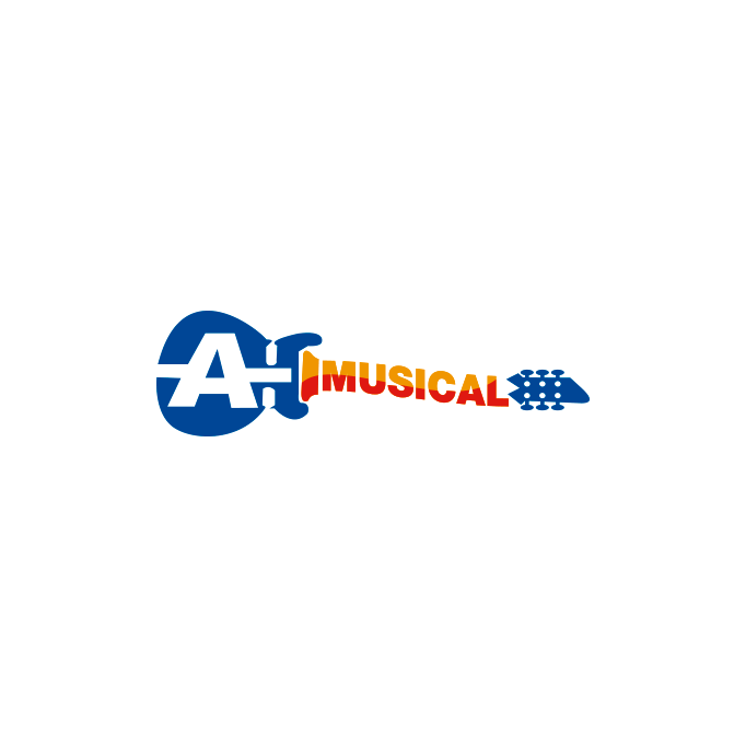 Tienda musical – Amusical