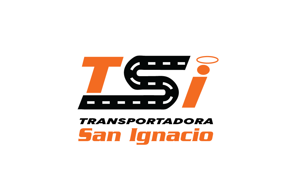Transportadora San Ignacio