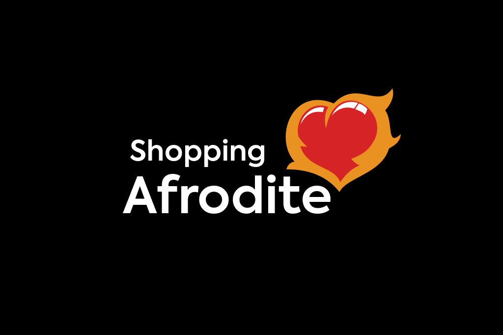 Shopping Afrodite