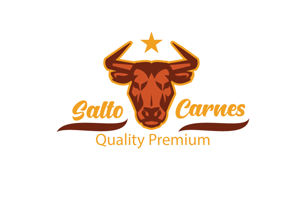 Carniceria – Mini Market Salto Carnes