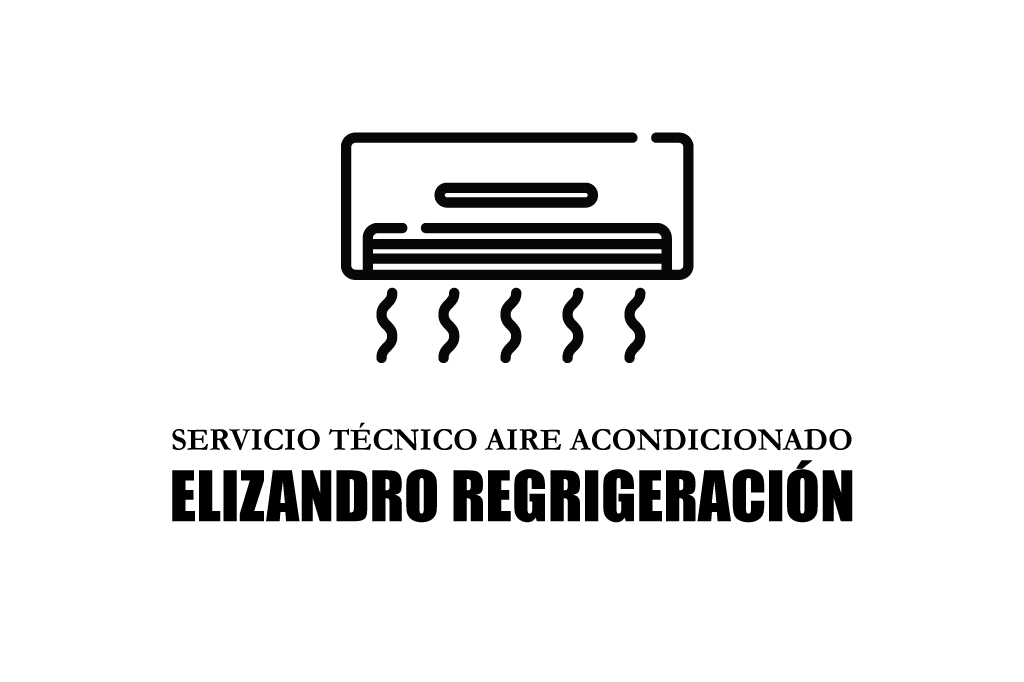 Aire – Servicio técnico Aire acondicionado – Elizandro Refrigeración