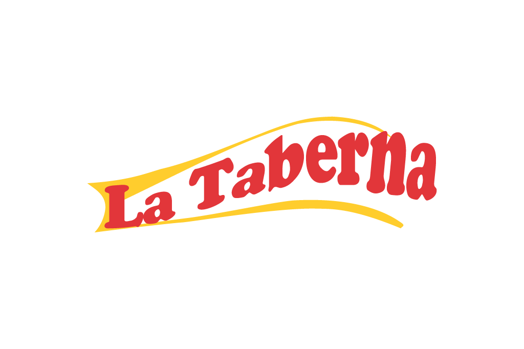 Restaurant La Taberna