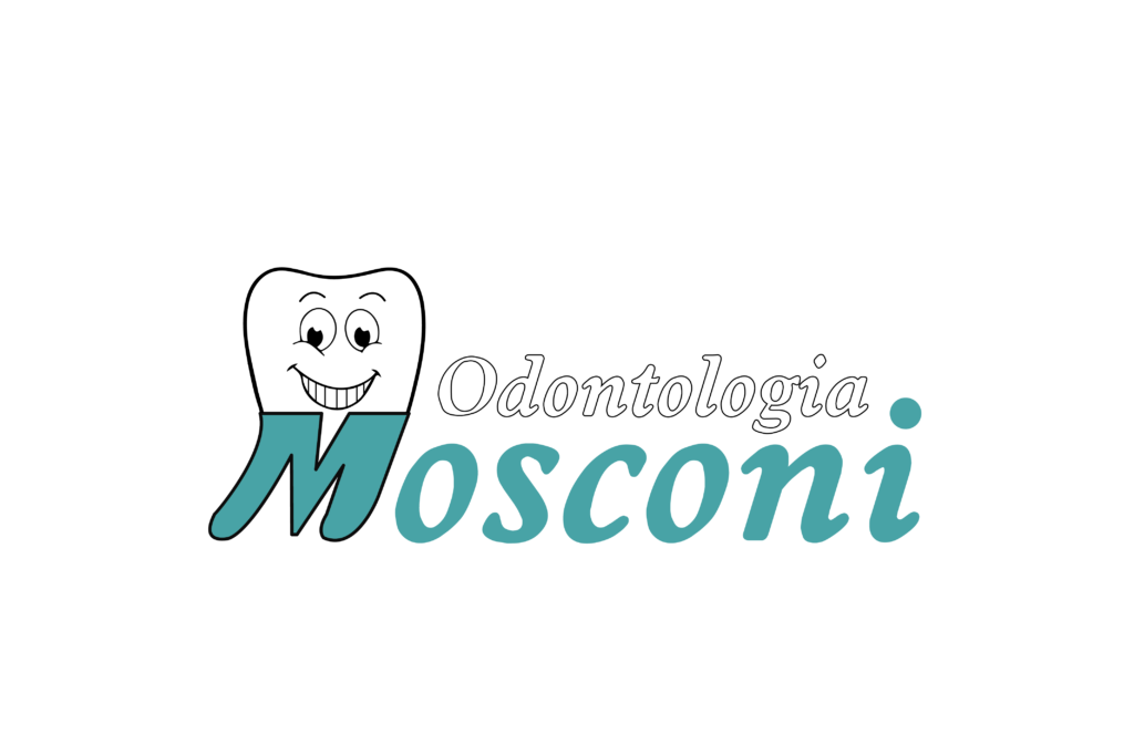 Odontología – Mosconi