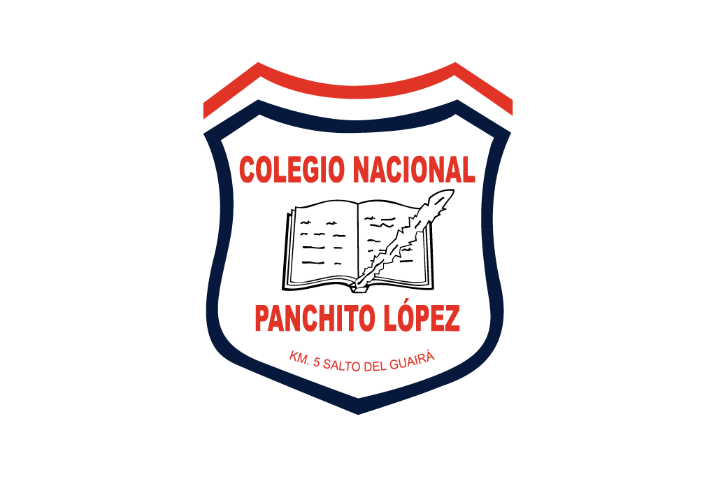 Colegio Nacional Panchito Lopez