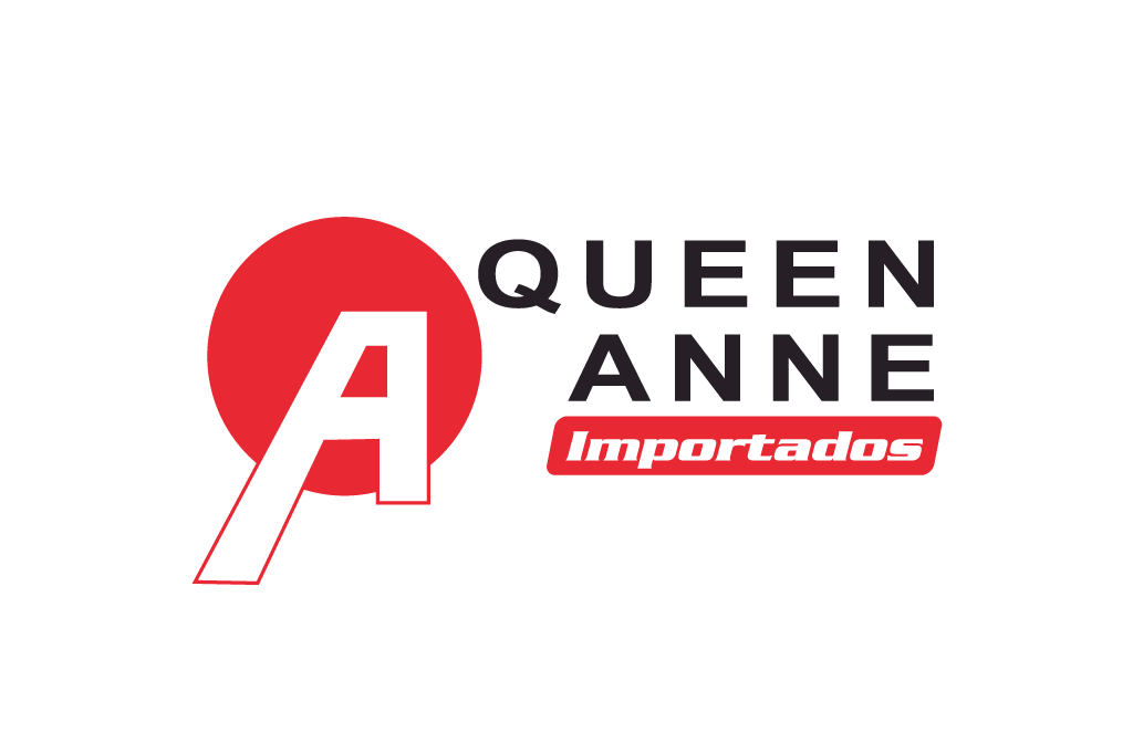 queen-anne