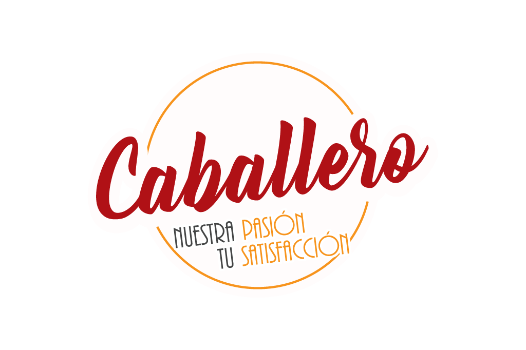 Restaurant Caballero