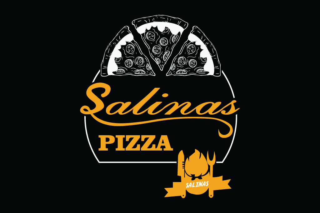 Pizzería Salinas