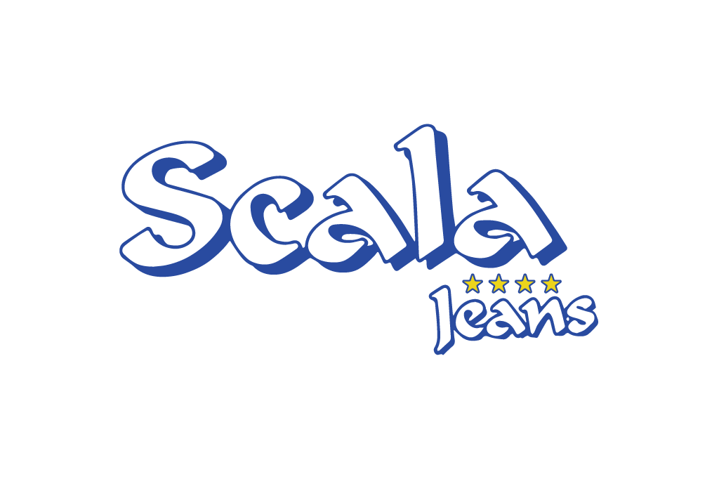 Ropas – Scala Jeans