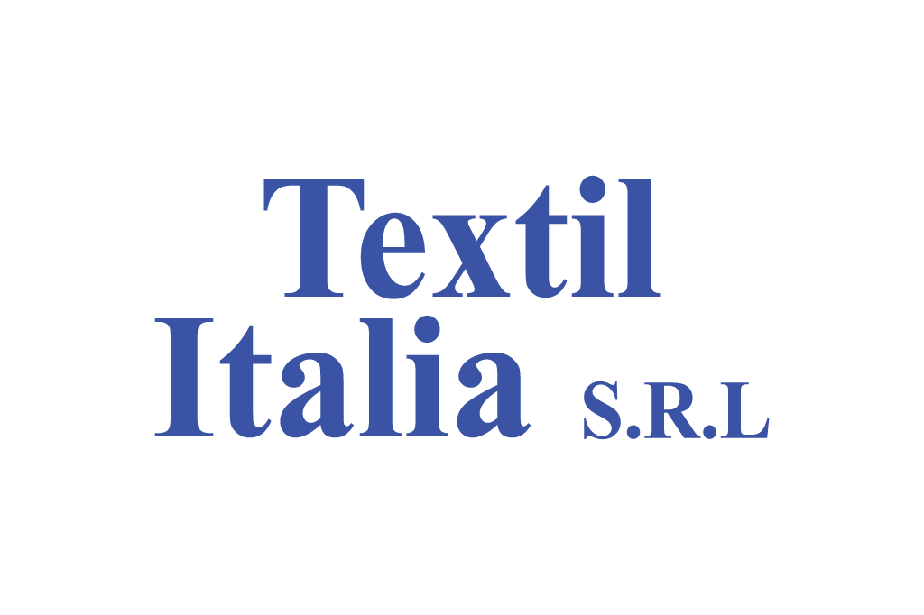 Tejidos – Textil Italia S.R.L