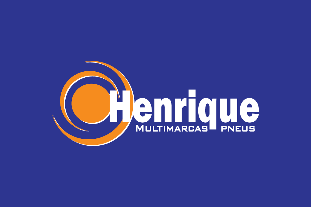 henrique-pneus