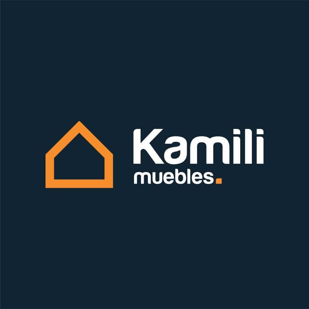 Electrodomésticos – Kamili Muebles