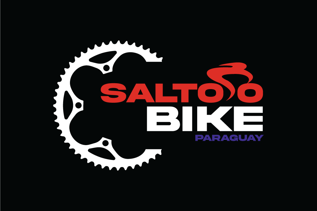 Bicicletas – Salto Bike