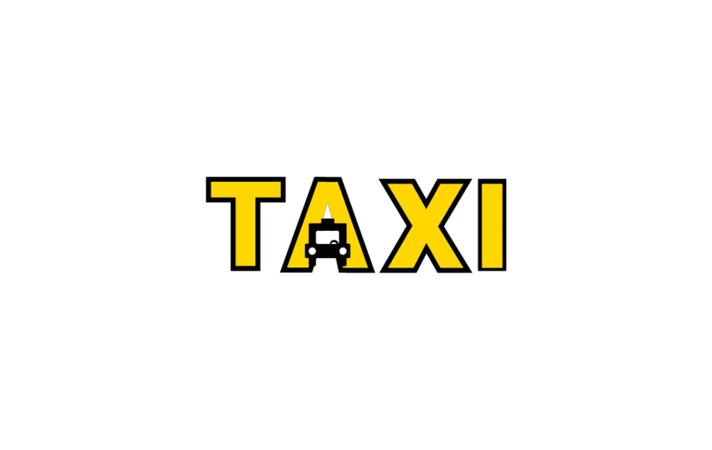 taxis-1