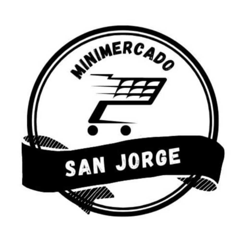San Jorge Minimercado