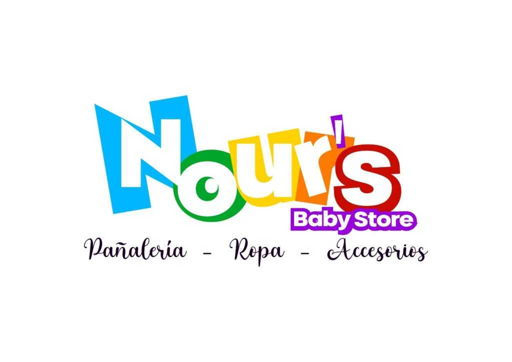 Nours Baby Store