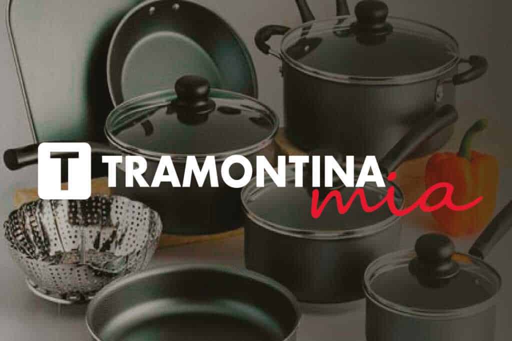 0_26 – Tramontina Mia (Logo)